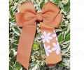 3 Bow Bundle