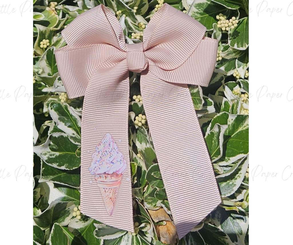 3 Bow Bundle