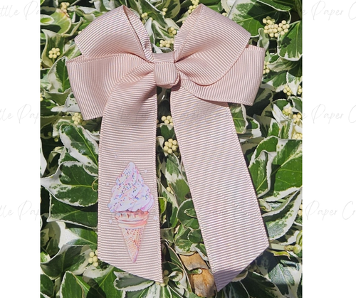 3 Bow Bundle